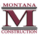 Montana Construction