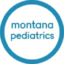 Montana Pediatrics