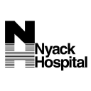 Nyack Hospital