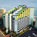Monterey Bay Suites