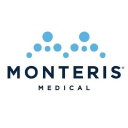 Monteris Medical