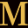 Montero Law Group, LLC