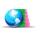 Montessori Kids Universe