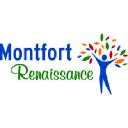 Montfort Renaissance