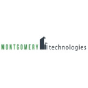 Montgomery Technologies, LLC