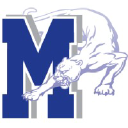 Monticello Central School District