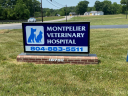 Montpelier Veterinary Hospital