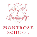 Montrose School