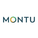 Montu Group