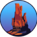 Monumental Dental