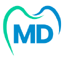 Moody Dental