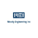 Moody Engineering