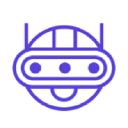 Moonhub