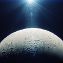 Moonlight Labs