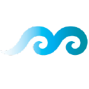 Moonlight Bay Suites