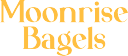 Moonrise Bagels
