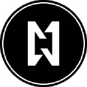 Moonware