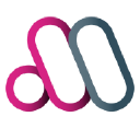 Moore Technology
