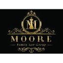 Moore Family Law Group