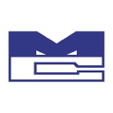 Moorefield Construction, Inc.