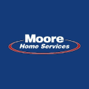 Moore Home Services
