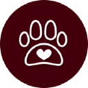 Moore Lane Veterinary Hospital