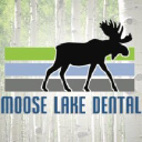 Moose Lake Dental