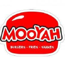 MOOYAH