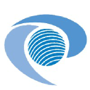 M&O Perry Industries