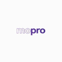 mopro