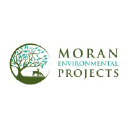 Moran Environmental