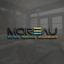 Moreau PRS