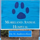 Moreland Animal Hospital