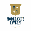 Moreland's Tavern
