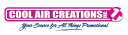 COOL AIR CREATIONS INC