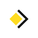 MoreYellow