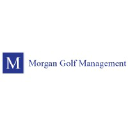Morgan Golf Management