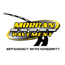 Morgan Pavement