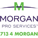 Morgan Pro Services, LLC