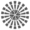 Morgan's International Realty