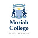 Moriah College