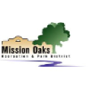 Mission Oaks Recreation and Park District