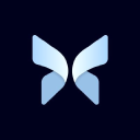 Morpho Labs