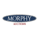 Morphy Auctions