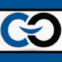 Caggiano Orthodontics