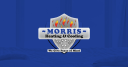 Morris Heating & Cooling