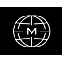 Morris Industries, Inc.