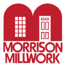 Morrison Millwork