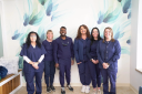 Morrow County Dental