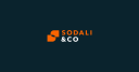 Morrow Sodali LLC